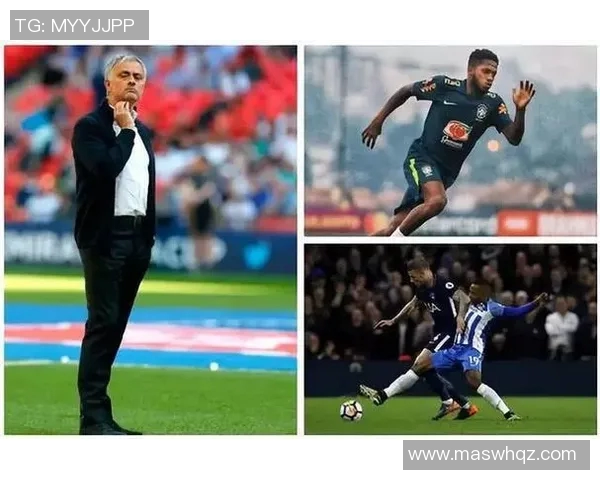 战术革新！新教练如何激活足球转会？