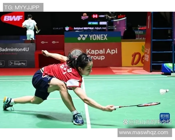 羽毛球女单选手心理素质训练方法