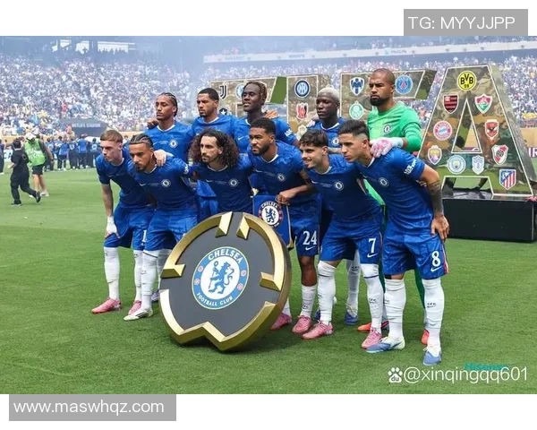 赛后评分出炉：金球奖成最大亮点！