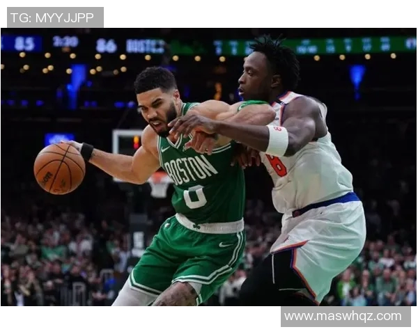 塔图姆社媒发声回应争议事件