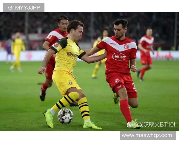 足球比分直播:今晚欧洲五大联赛赛果速报