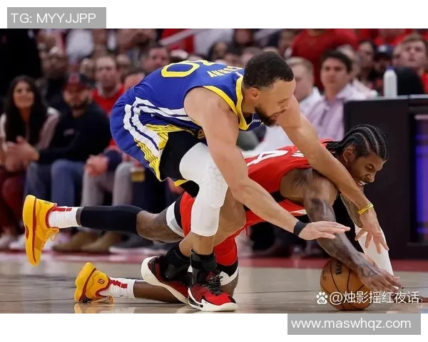 冲突升级！库里与教练发生激烈争执