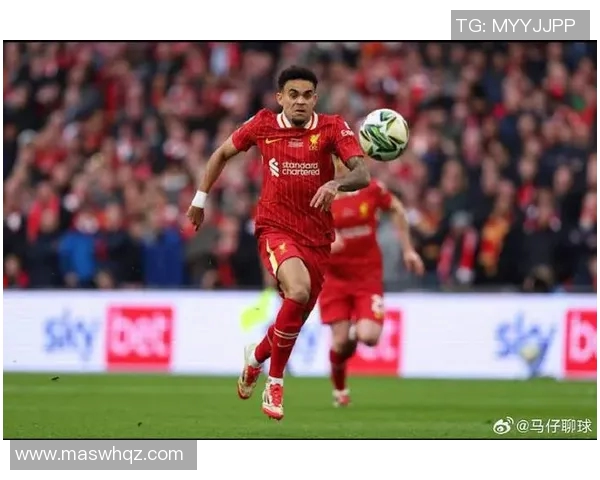 八卦爆料:拜仁被曝与明星传出绯闻