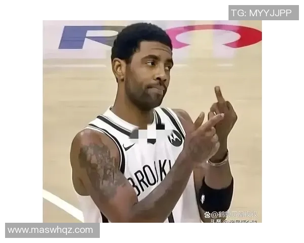 数据揭示:浓眉本赛季表现起伏不定