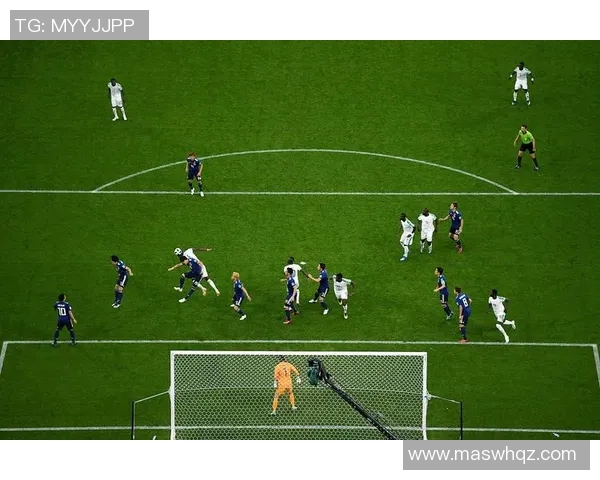 足球联赛点球成功率及战术研究