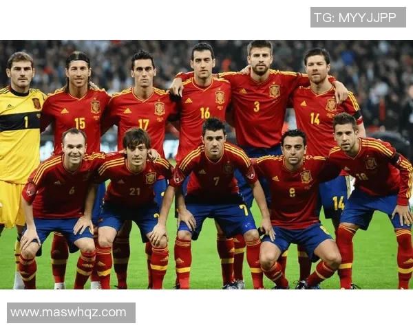 欧洲杯球队防守体系及关键球员表现