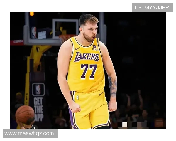 突发！湖人宣布将离队，球迷不舍告别