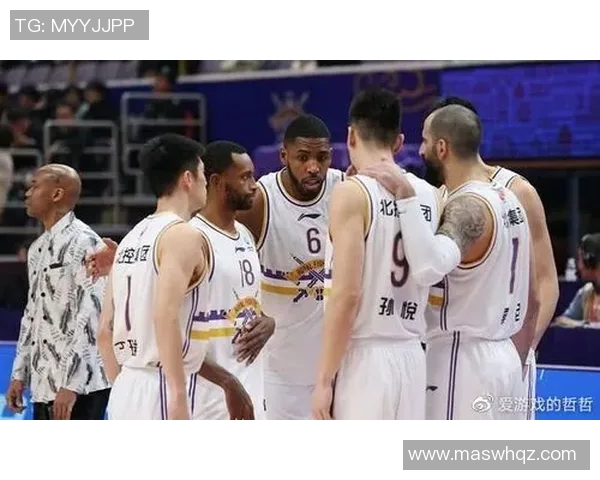 CBA球员数据分析与转会市场价值预测模型研究