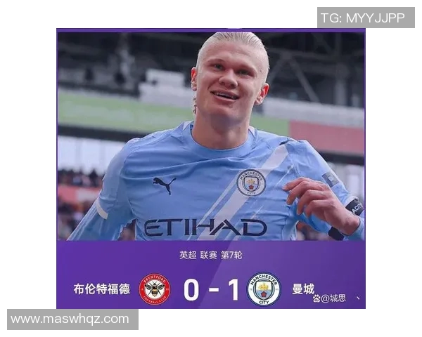 冷门赛事预测聚焦低估黑马球队逆袭潜力与爆冷可能解析