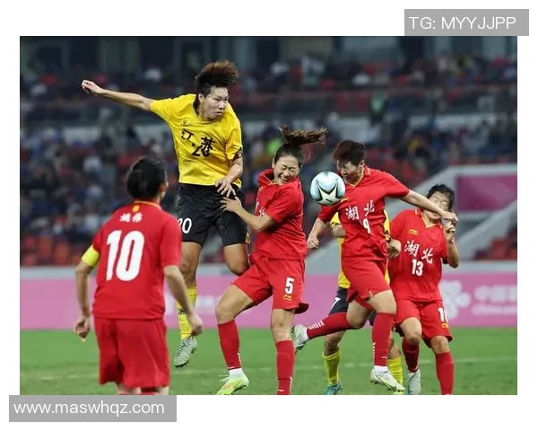 女足主帅自信展望未来坚信团队力量实现夺取亚洲冠军梦想