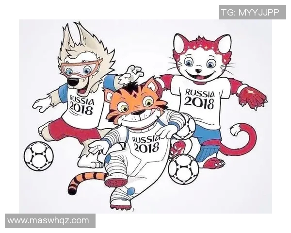 足球世界杯VAR技术应用案例解析与影响探讨