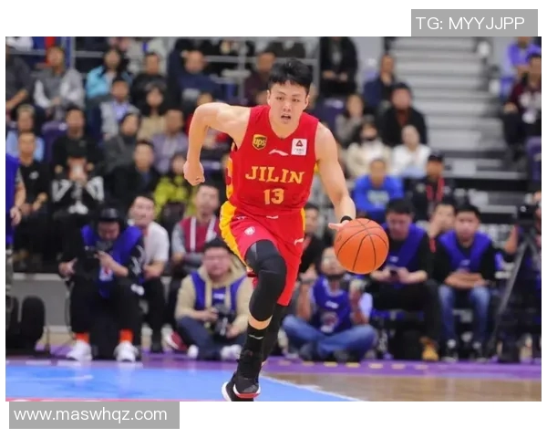 CBA球员合同期限对转会自由度与市场动态的深远影响分析