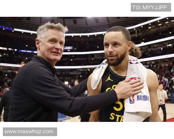 库里与教练激烈争执引发冲突升级 暗示球队内部矛盾加剧